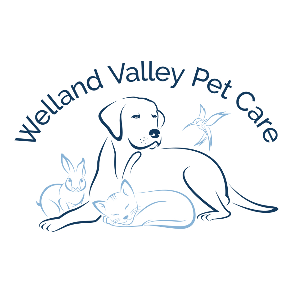 Welland Valley Pet Care
